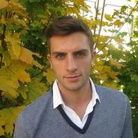 Отзыв от Степан - Visa DTV