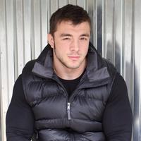 Отзыв от Олег - Visa DTV